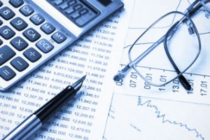 About A Smarter Solution