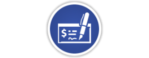 Bookkeeping