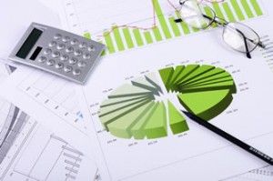 Services at A Smarter Solution